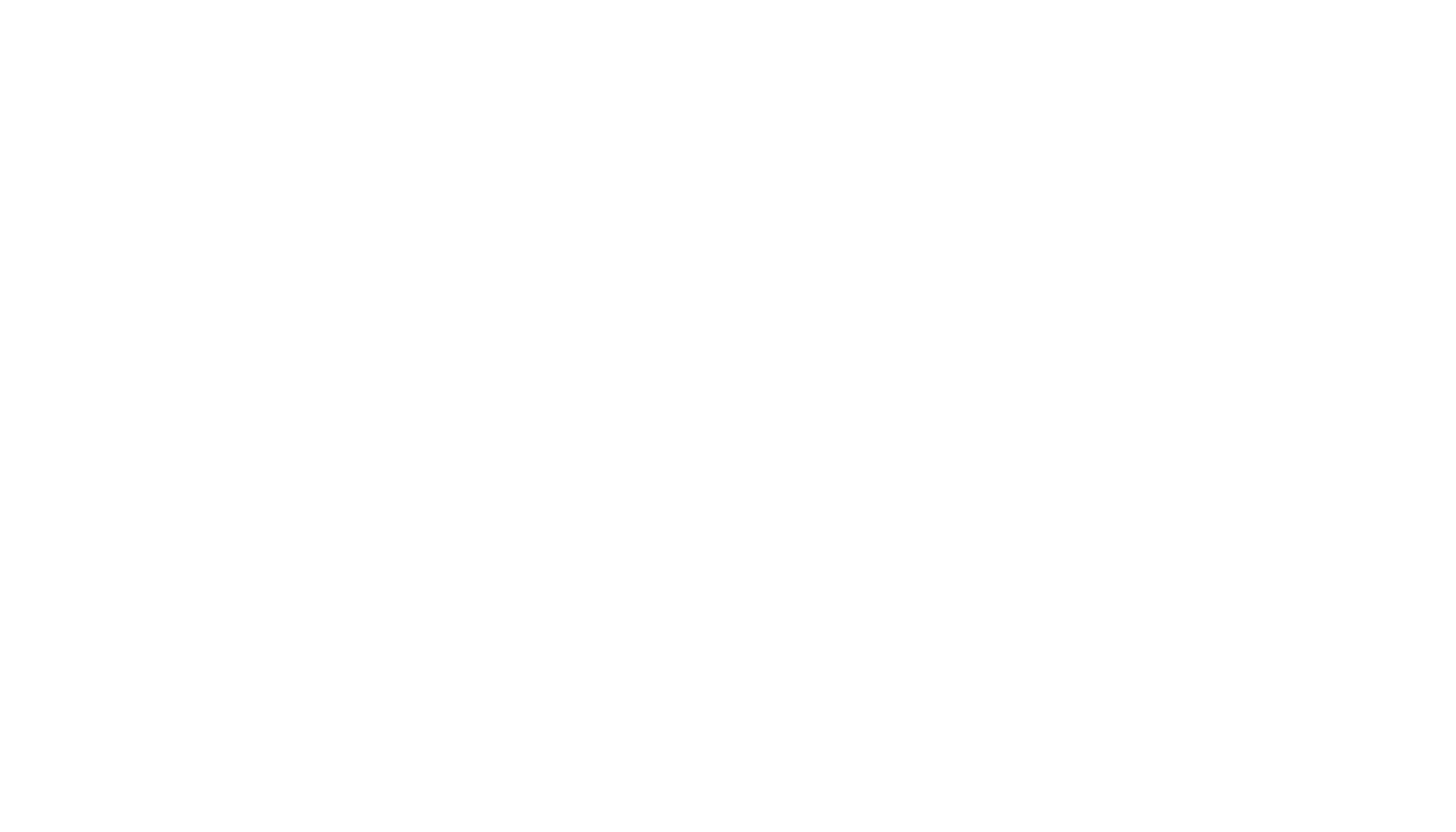 Clínica Rafael Campos